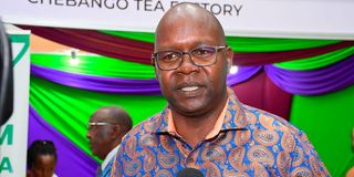 New Content Item (1)