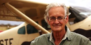 WhatsApp Image 2025-12-09 at 16.48.40