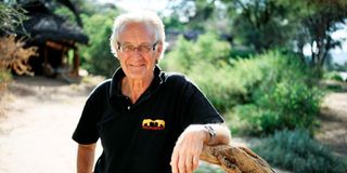 WhatsApp Image 2025-12-09 at 17.27.38