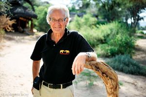 WhatsApp Image 2025-12-09 at 17.27.38