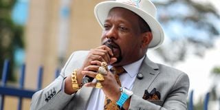 WhatsApp Image 2025-12-09 at 12.48.08