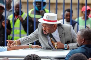 WhatsApp Image 2025-12-09 at 12.48.06