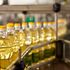 Edible oils