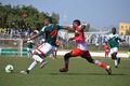 Cecafa Senior Challenge Cup