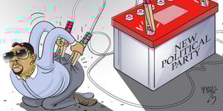 10-12-25 EDITORIAL CARTOON DN 1