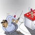 10-12-25 EDITORIAL CARTOON DN 1
