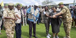 New Content Item (1)