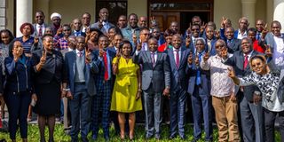 New Content Item (1)