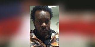 kenyans deported us Alfred Obiero