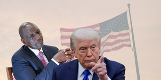 Nation inside - 2025-10-08T134007.413