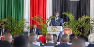 New Content Item (1)