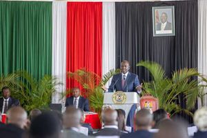 New Content Item (1)