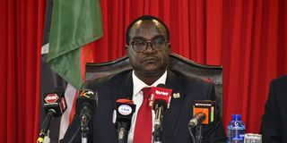 WhatsApp Image 2025-12-11 at 14.34.35