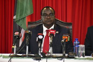 WhatsApp Image 2025-12-11 at 14.34.35