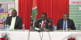 WhatsApp Image 2025-12-11 at 14.34.33