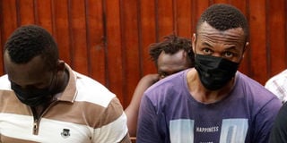 DN COAST DRUGS NAVY 1112G