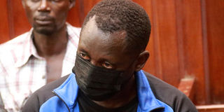 DN COAST DRUGS NAVY 1112E