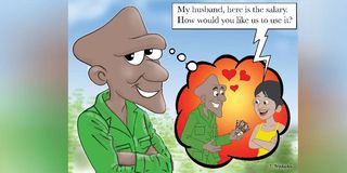 New Content Item (1)