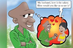 New Content Item (1)