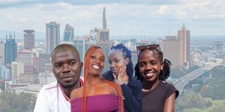 New Content Item (1)