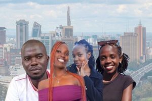 New Content Item (1)