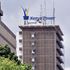 Kenya Power