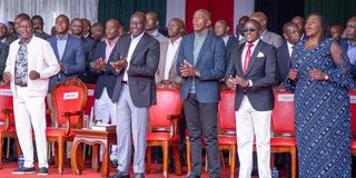 New Content Item (1)