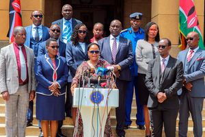 New Content Item (1)