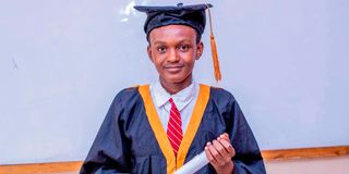 New Content Item (1)