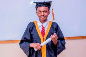 New Content Item (1)