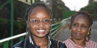 New Content Item (1)