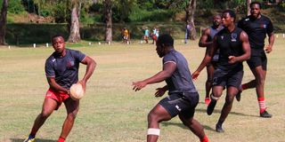 New Content Item (1)