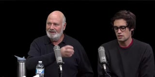 2025-12-16T203636Z_2_LOP033415122025RP1_RTRMADP_BASEIMAGE-960X540_PEOPLE-ROB-REINER-SON-INTERVIEW