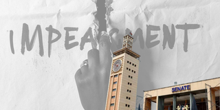 Nation inside - 2025-12-17T095843.393