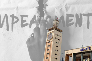 Nation inside - 2025-12-17T095843.393