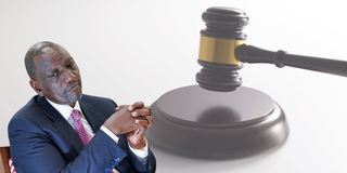 Nation inside - 2025-12-17T123902.273