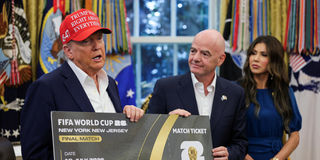 2025-12-12T220058Z_108154095_RC2ICGA9OSEL_RTRMADP_3_SOCCER-WORLDCUP-TICKETS