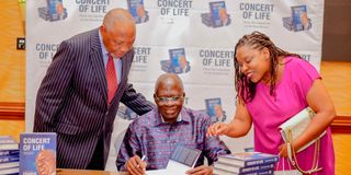 Francis Okomo Okello