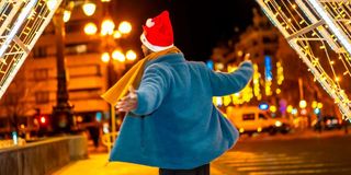 Christmas