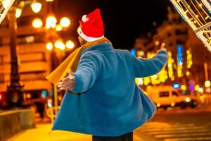 Christmas