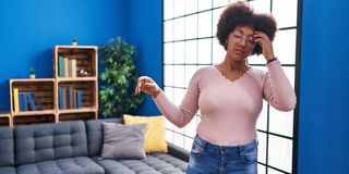 New Content Item (1)