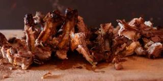 New Content Item (1)