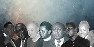 New Content Item (1)