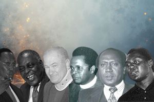 New Content Item (1)