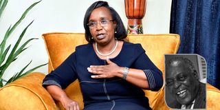 New Content Item (1)