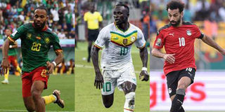 New Content Item (1)