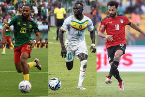 New Content Item (1)