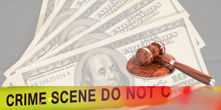 Nation inside - 2025-12-21T124906.173