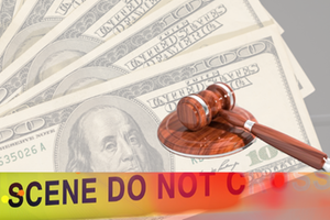 Nation inside - 2025-12-21T124906.173