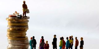 New Content Item (1)